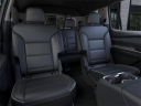 Thumbnail image of 2025 Buick Enclave at Al Serra Buick GMC
