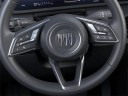 Thumbnail image of 2025 Buick Enclave at Al Serra Buick GMC