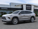 Thumbnail image of 2025 Buick Enclave at Al Serra Buick GMC