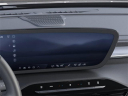 Thumbnail image of 2025 Buick Enclave at Al Serra Buick GMC
