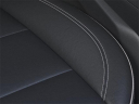 Thumbnail image of 2025 Buick Enclave at Al Serra Buick GMC