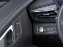 Thumbnail image of 2025 Buick Enclave at Al Serra Buick GMC