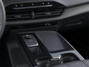 Thumbnail image of 2025 Buick Enclave at Al Serra Buick GMC