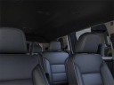 Thumbnail image of 2025 Buick Enclave at Al Serra Buick GMC