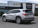Thumbnail image of 2025 Buick Enclave at Al Serra Buick GMC