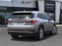 Thumbnail image of 2025 Buick Enclave at Al Serra Buick GMC