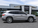 Thumbnail image of 2025 Buick Enclave at Al Serra Buick GMC
