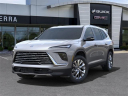 Thumbnail image of 2025 Buick Enclave at Al Serra Buick GMC