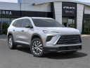 Thumbnail image of 2025 Buick Enclave at Al Serra Buick GMC