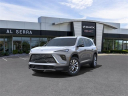 Thumbnail image of 2025 Buick Enclave at Al Serra Buick GMC