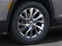 Thumbnail image of 2025 Buick Enclave at Al Serra Buick GMC
