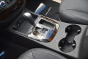 2011 Hyundai SANTA FE Limited at Frankfort Toyota - [New]