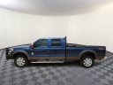 Thumbnail image of 2016 Ford F-350 Super Duty at The Garage