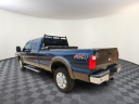 Thumbnail image of 2016 Ford F-350 Super Duty at The Garage