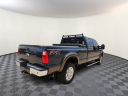 Thumbnail image of 2016 Ford F-350 Super Duty at The Garage