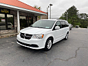 Thumbnail image of 2016 Dodge Grand Caravan at W & W Auto Sales, Inc.