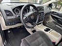 Thumbnail image of 2016 Dodge Grand Caravan at W & W Auto Sales, Inc.