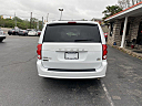 Thumbnail image of 2016 Dodge Grand Caravan at W & W Auto Sales, Inc.
