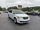 Thumbnail image of 2016 Dodge Grand Caravan at W & W Auto Sales, Inc.