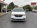 Thumbnail image of 2016 Dodge Grand Caravan at W & W Auto Sales, Inc.