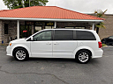 Thumbnail image of 2016 Dodge Grand Caravan at W & W Auto Sales, Inc.