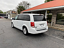 Thumbnail image of 2016 Dodge Grand Caravan at W & W Auto Sales, Inc.
