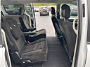 Thumbnail image of 2016 Dodge Grand Caravan at W & W Auto Sales, Inc.