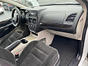 Thumbnail image of 2016 Dodge Grand Caravan at W & W Auto Sales, Inc.