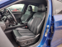 2022 Kia K5 GT-Line at Grand Blanc Mitsubishi