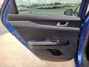 Thumbnail image of 2022 Kia K5 at Grand Blanc Mitsubishi