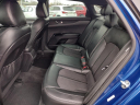Thumbnail image of 2022 Kia K5 at Grand Blanc Mitsubishi