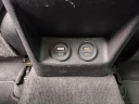 Thumbnail image of 2022 Kia K5 at Grand Blanc Mitsubishi