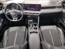 Thumbnail image of 2022 Kia K5 at Grand Blanc Mitsubishi