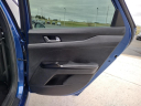 Thumbnail image of 2022 Kia K5 at Grand Blanc Mitsubishi