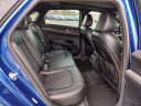 Thumbnail image of 2022 Kia K5 at Grand Blanc Mitsubishi