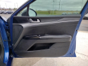 Thumbnail image of 2022 Kia K5 at Grand Blanc Mitsubishi