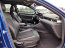 Thumbnail image of 2022 Kia K5 at Grand Blanc Mitsubishi