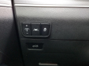 Thumbnail image of 2022 Kia K5 at Grand Blanc Mitsubishi