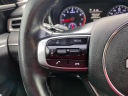 Thumbnail image of 2022 Kia K5 at Grand Blanc Mitsubishi