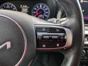 Thumbnail image of 2022 Kia K5 at Grand Blanc Mitsubishi