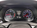 Thumbnail image of 2022 Kia K5 at Grand Blanc Mitsubishi