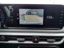 Thumbnail image of 2022 Kia K5 at Grand Blanc Mitsubishi