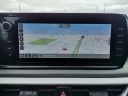 Thumbnail image of 2022 Kia K5 at Grand Blanc Mitsubishi