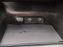 Thumbnail image of 2022 Kia K5 at Grand Blanc Mitsubishi