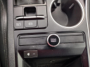Thumbnail image of 2022 Kia K5 at Grand Blanc Mitsubishi