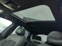 Thumbnail image of 2022 Kia K5 at Grand Blanc Mitsubishi