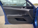 Thumbnail image of 2022 Kia K5 at Grand Blanc Mitsubishi