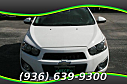 Thumbnail image of 2014 Chevrolet Sonic at Sully's Auto Sales