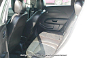 Thumbnail image of 2014 Chevrolet Sonic at Sully's Auto Sales