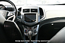 Thumbnail image of 2014 Chevrolet Sonic at Sully's Auto Sales